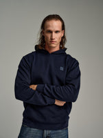 Dorko Tyler 3xl férfi