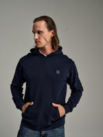 Dorko Tyler 3xl férfi