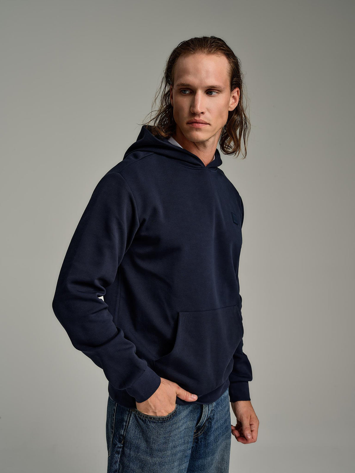 Dorko Tyler 3xl férfi