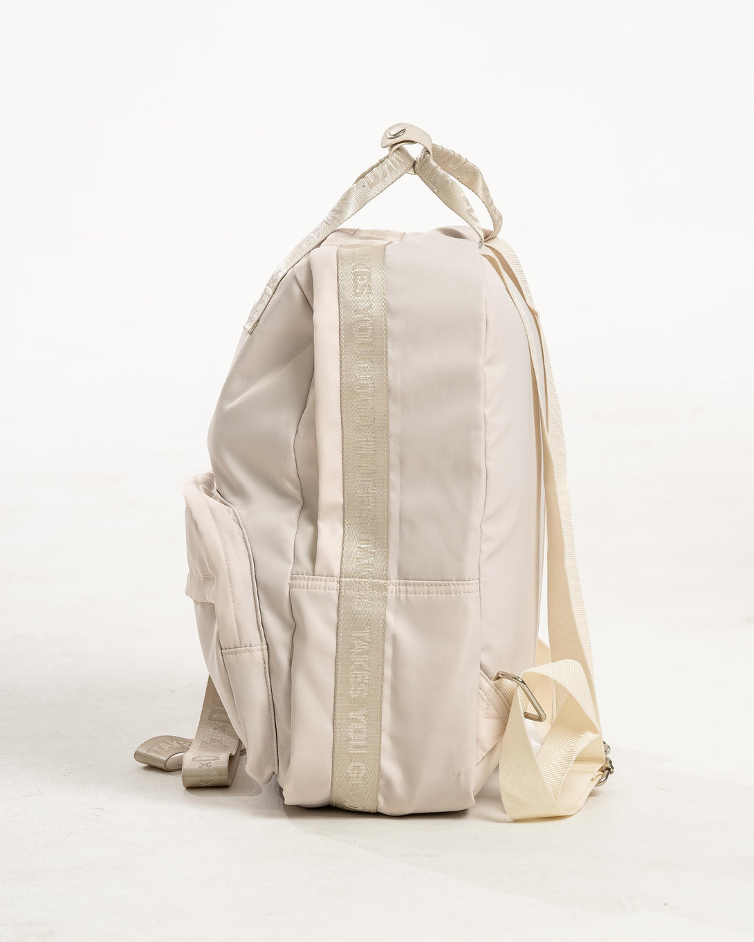 Dorko Typo Backpack Hátizsák - Sportmania.hu
