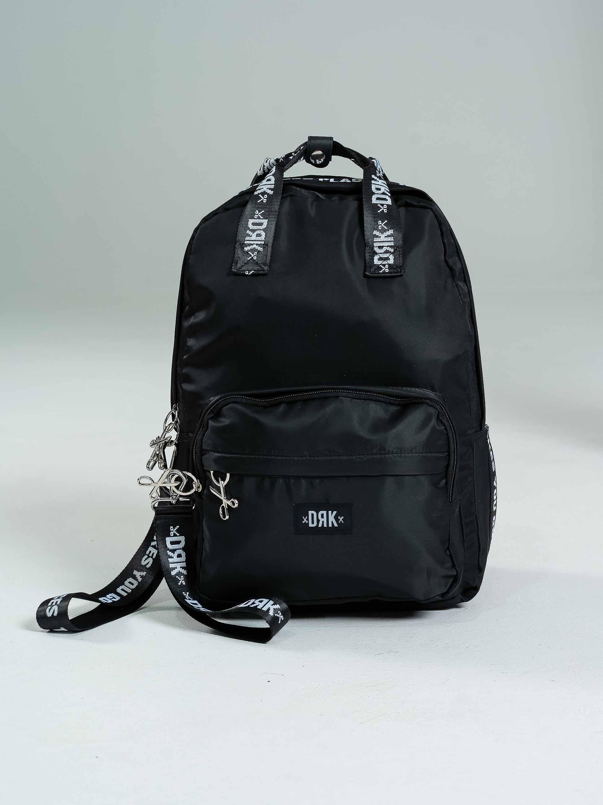 Dorko Typo Backpack hátizsák - Sportmania.hu