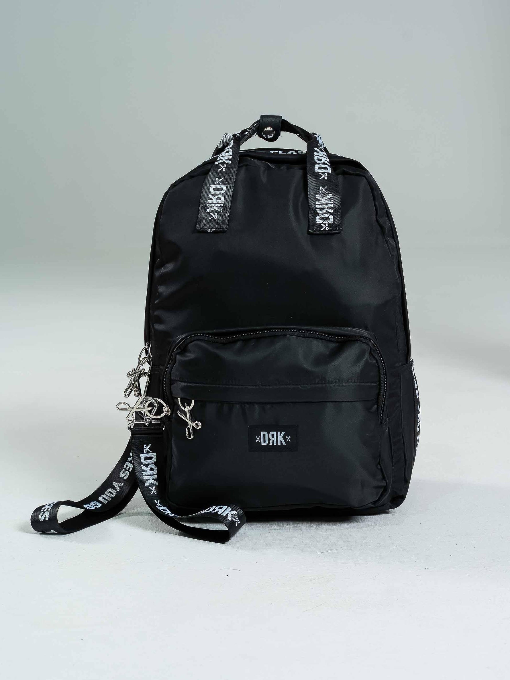 Dorko Typo Backpack hátizsák - Sportmania.hu