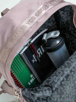 Dorko Typo Backpack hátizsák - Sportmania.hu