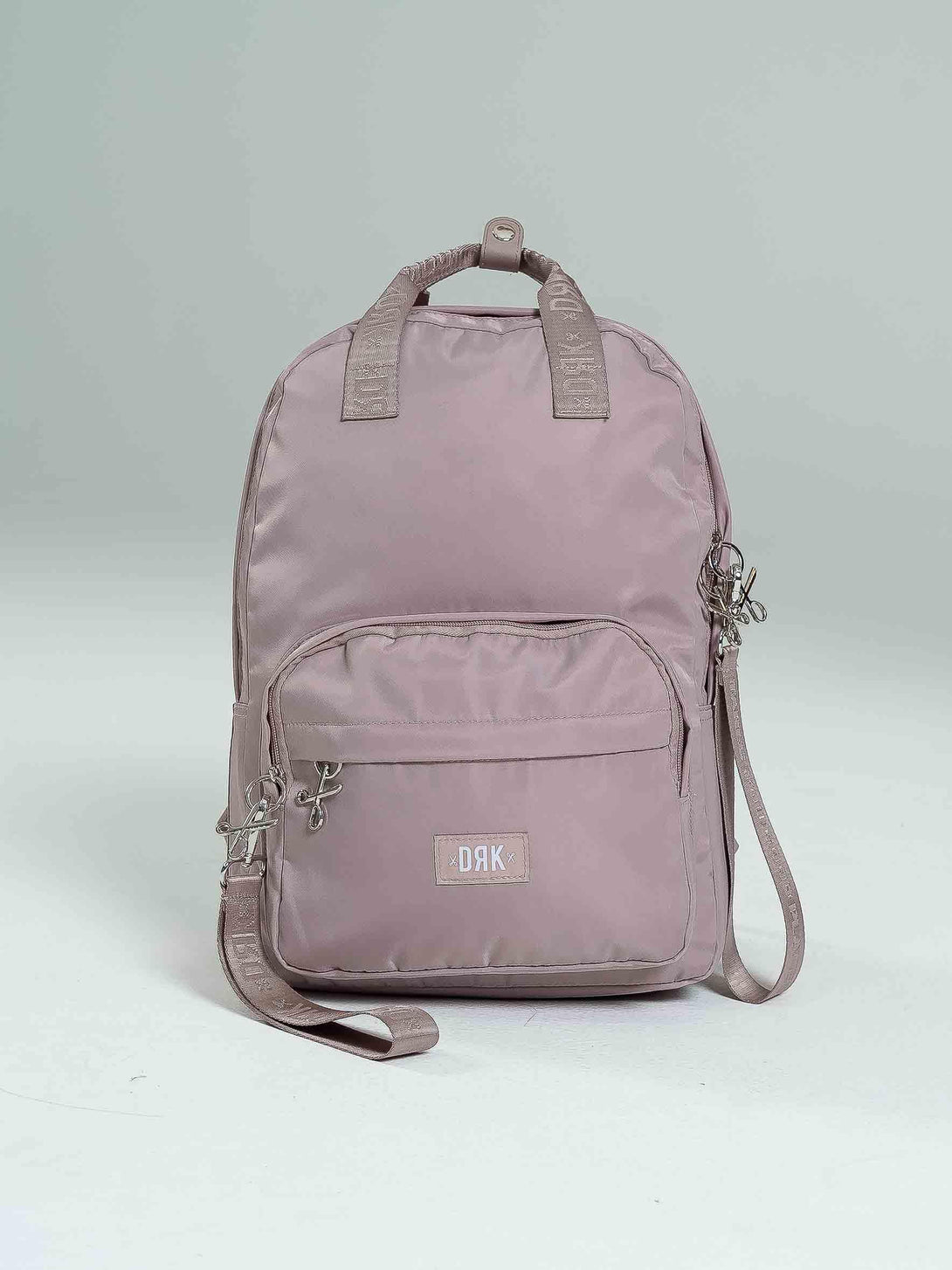 Dorko Typo Backpack hátizsák - Sportmania.hu