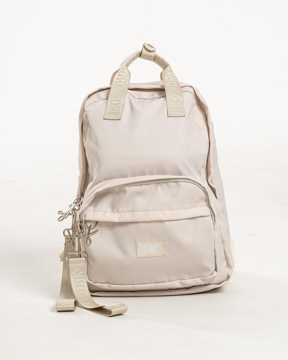 Dorko Typo Backpack Hátizsák - Sportmania.hu