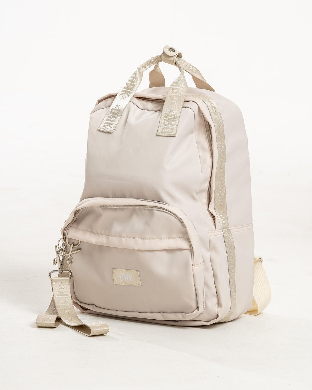 Dorko Typo Backpack Hátizsák - Sportmania.hu