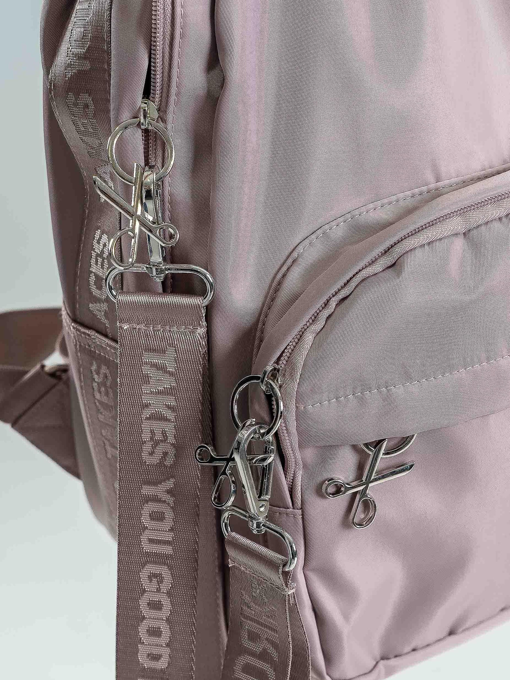 Dorko Typo Backpack hátizsák - Sportmania.hu