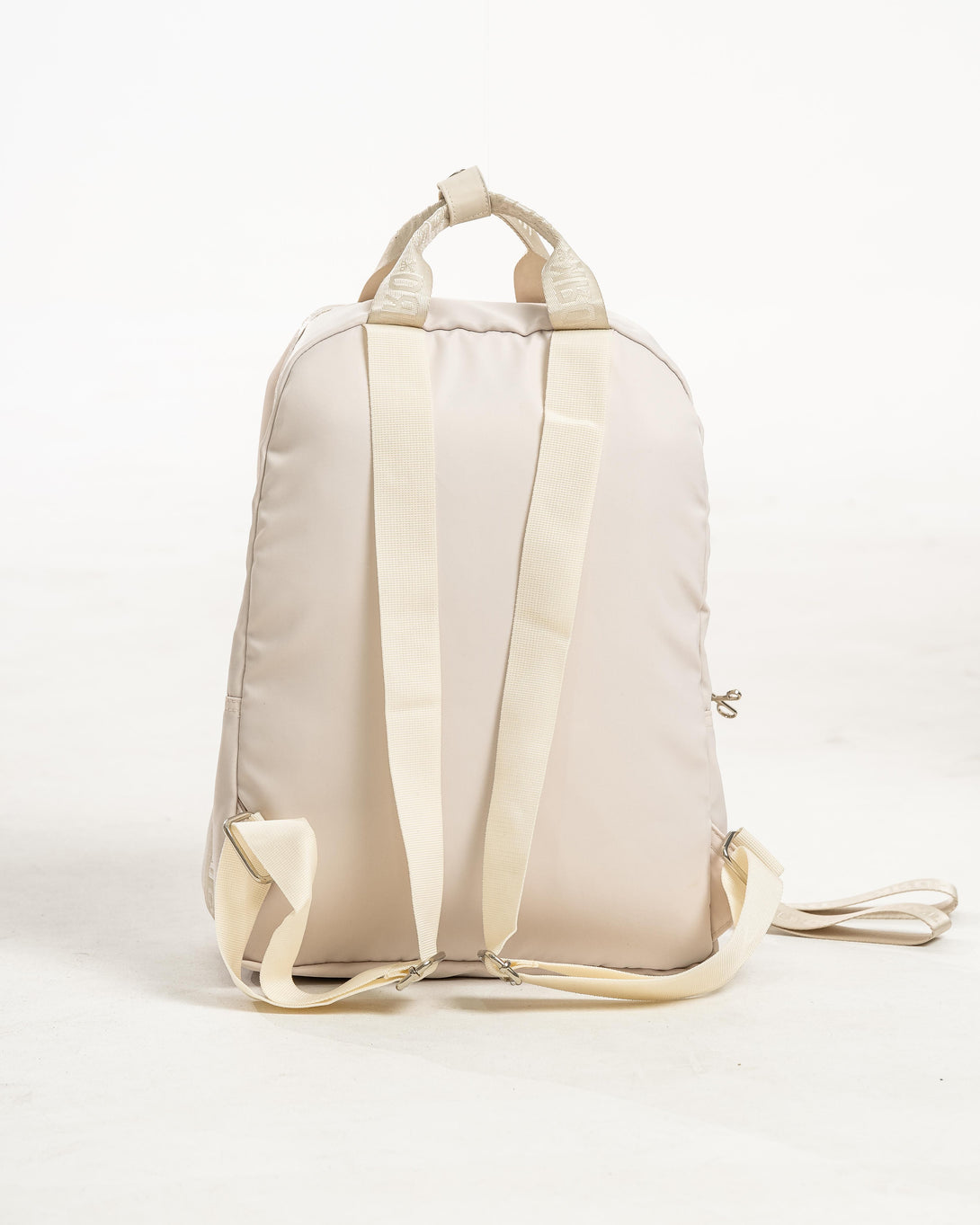 Dorko Typo Backpack Hátizsák - Sportmania.hu