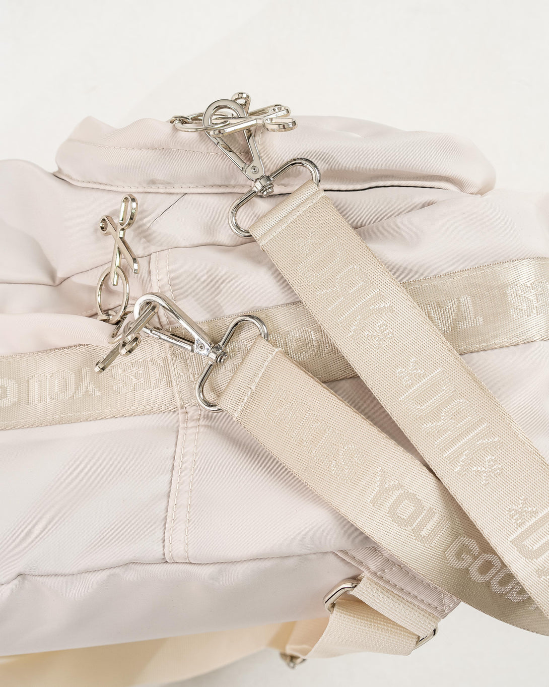 Dorko Typo Backpack Hátizsák - Sportmania.hu