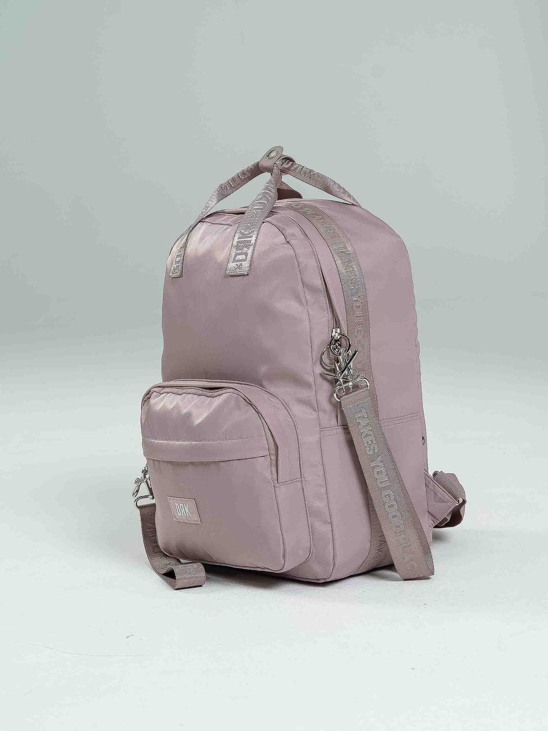 Dorko Typo Backpack hátizsák - Sportmania.hu