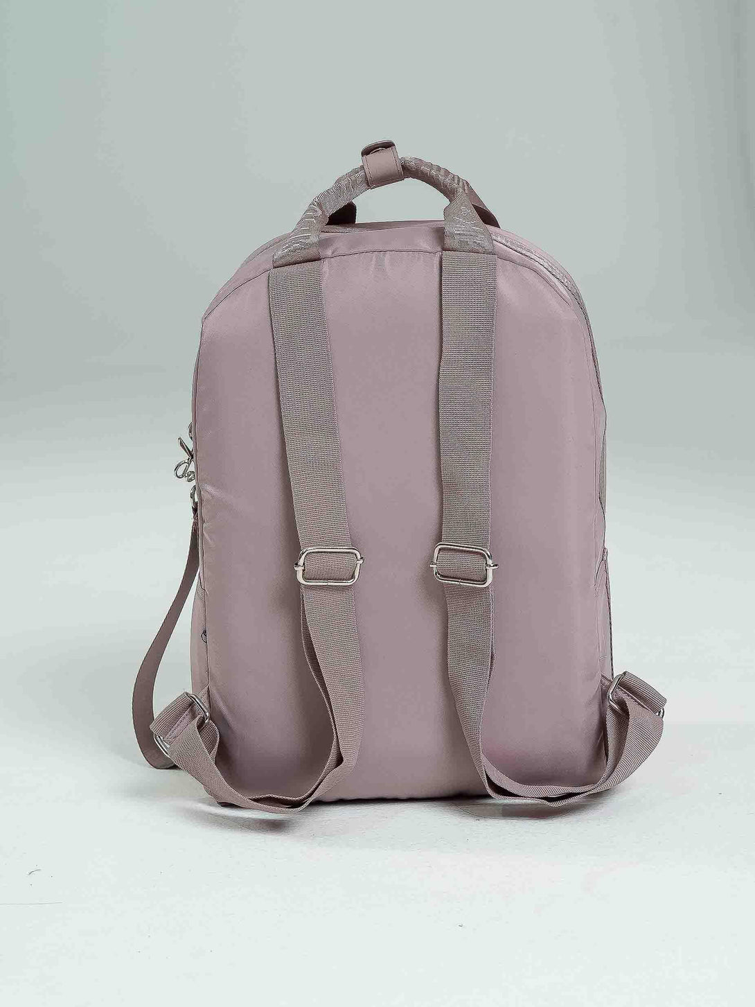 Dorko Typo Backpack hátizsák - Sportmania.hu