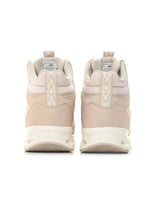 Dorko ULTRAFORCE Bakancs - Sportmania.hu