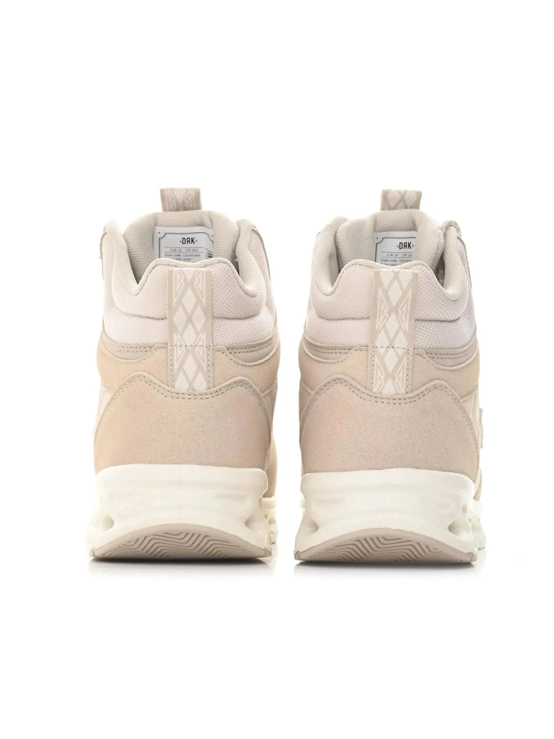 Dorko ULTRAFORCE Bakancs - Sportmania.hu