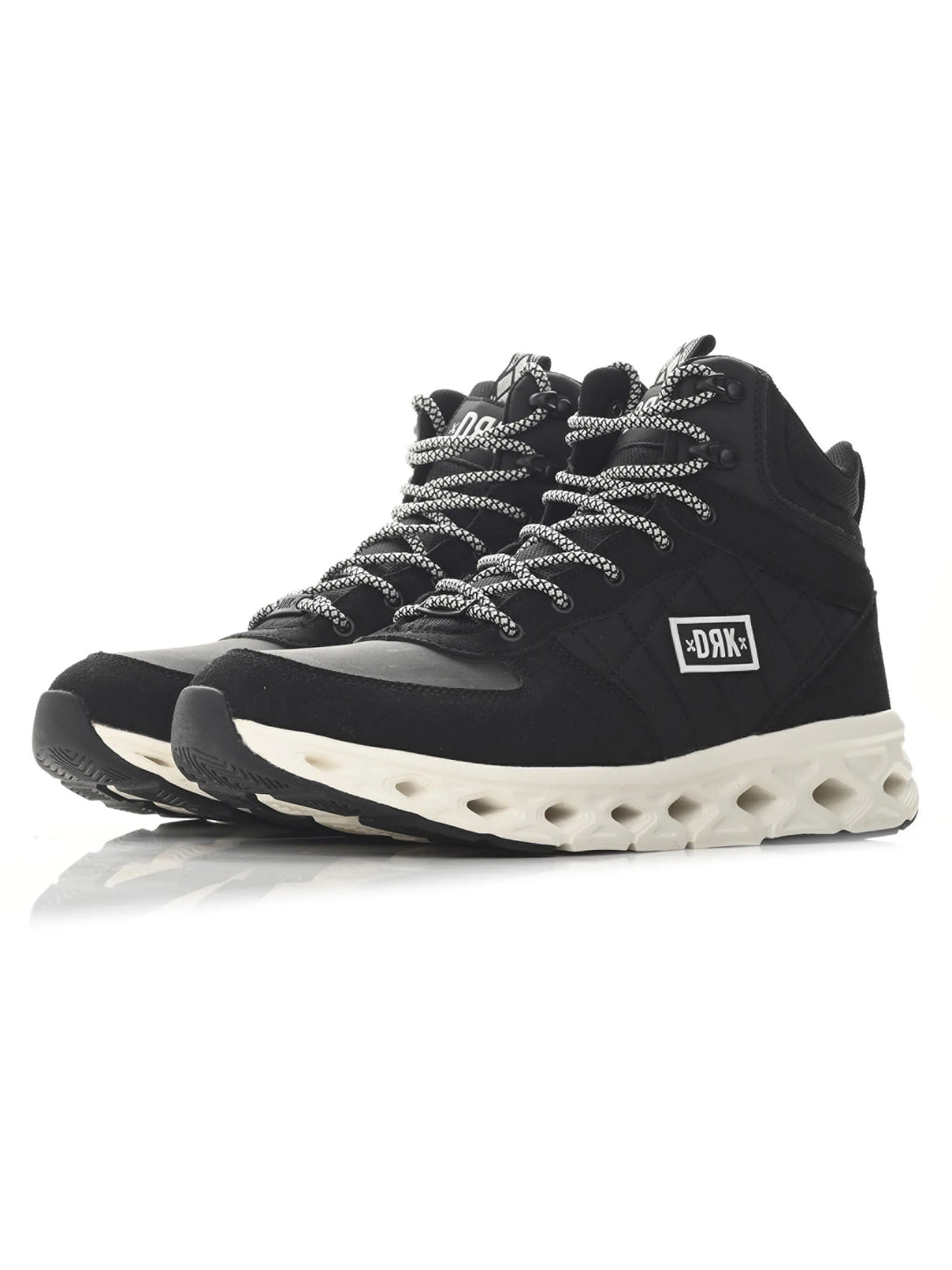 Dorko ULTRAFORCE Bakancs - Sportmania.hu