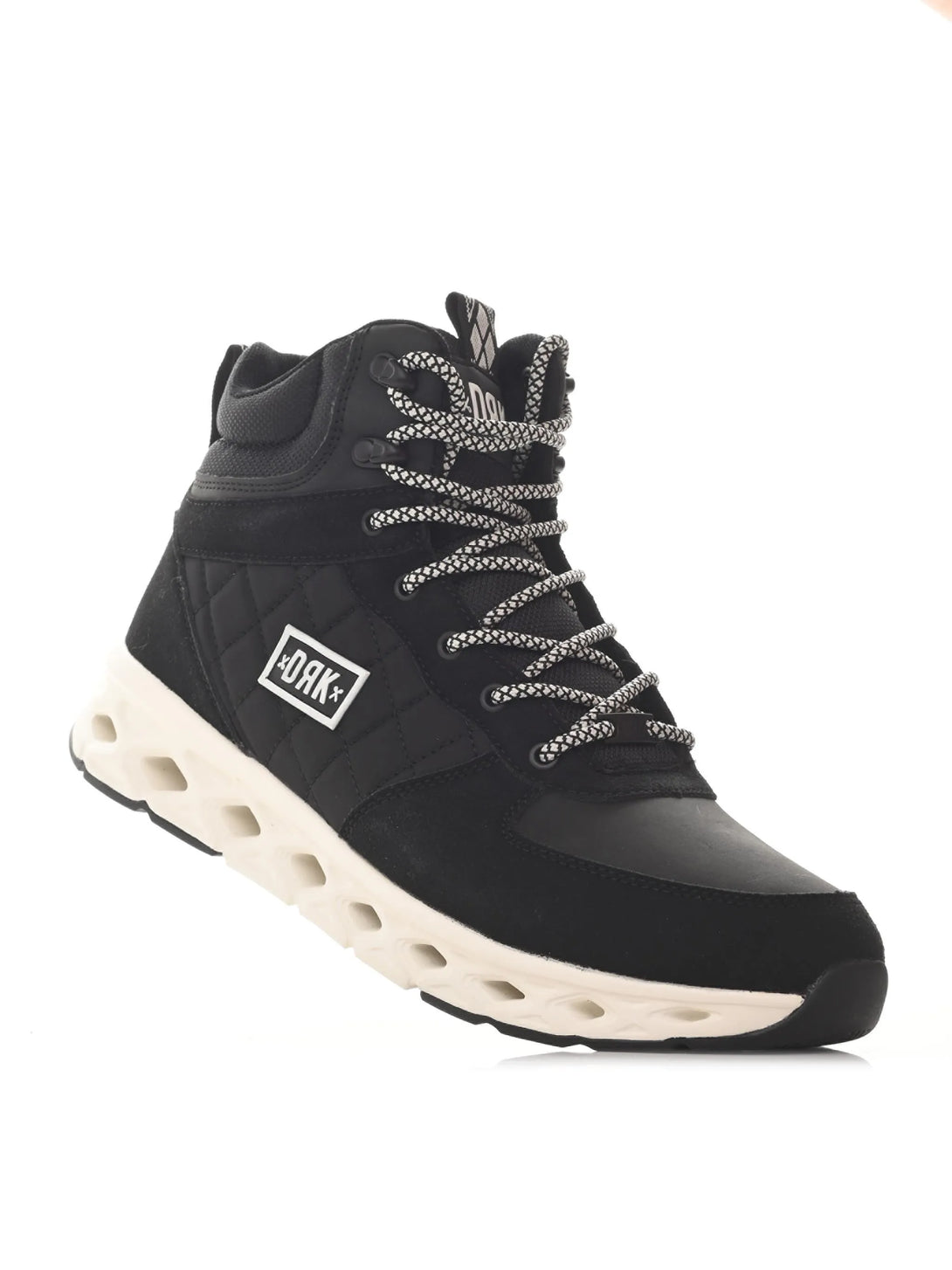 Dorko ULTRAFORCE Bakancs - Sportmania.hu