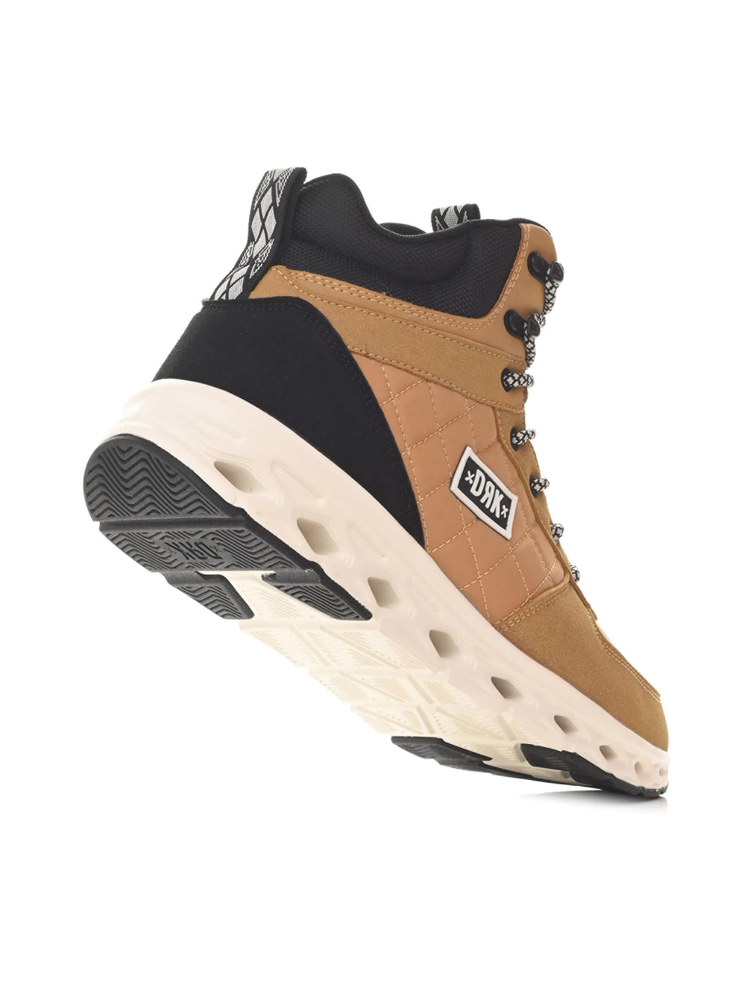 Dorko ULTRAFORCE Bakancs - Sportmania.hu