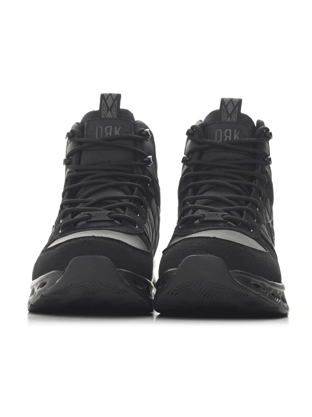 Dorko ULTRAFORCE Bakancs - Sportmania.hu