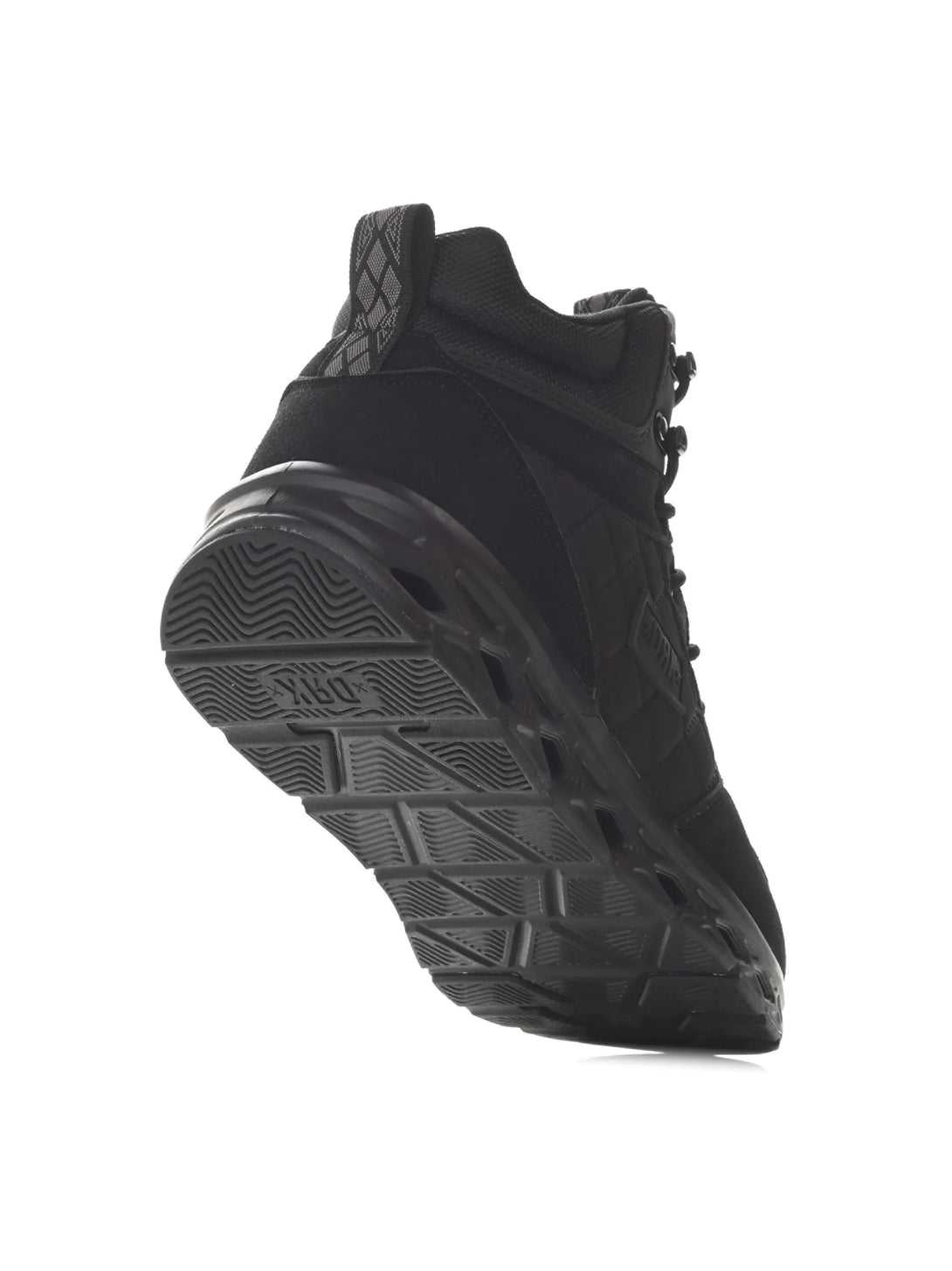 Dorko ULTRAFORCE Bakancs - Sportmania.hu