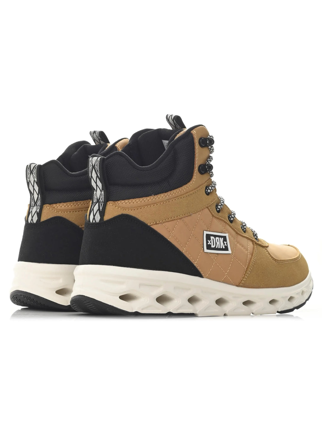 Dorko ULTRAFORCE Bakancs - Sportmania.hu