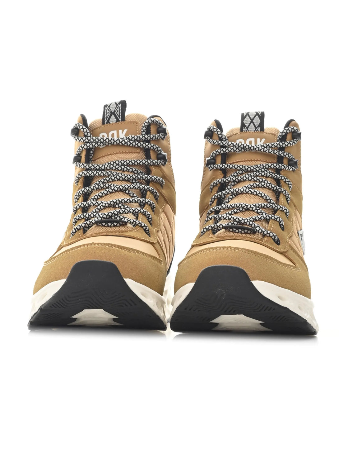 Dorko ULTRAFORCE Bakancs - Sportmania.hu