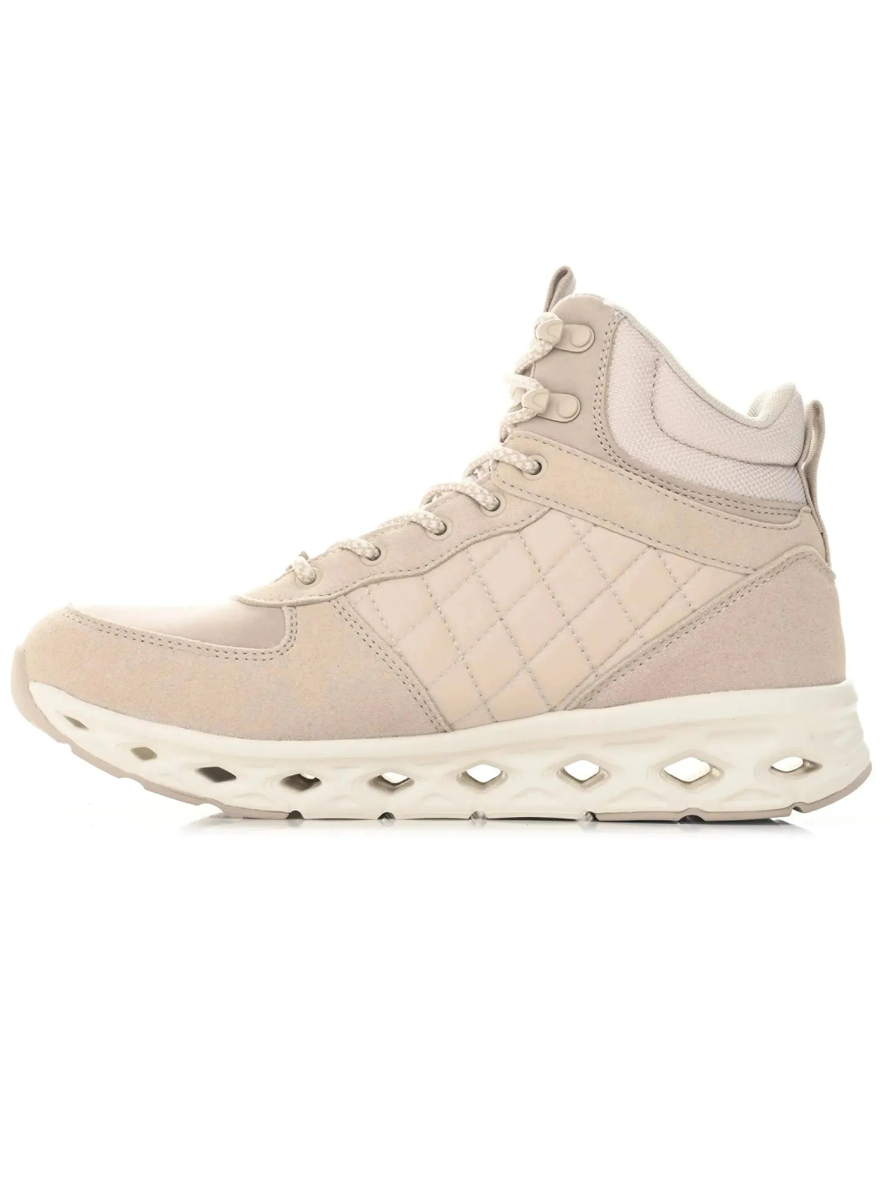 Dorko ULTRAFORCE Bakancs - Sportmania.hu
