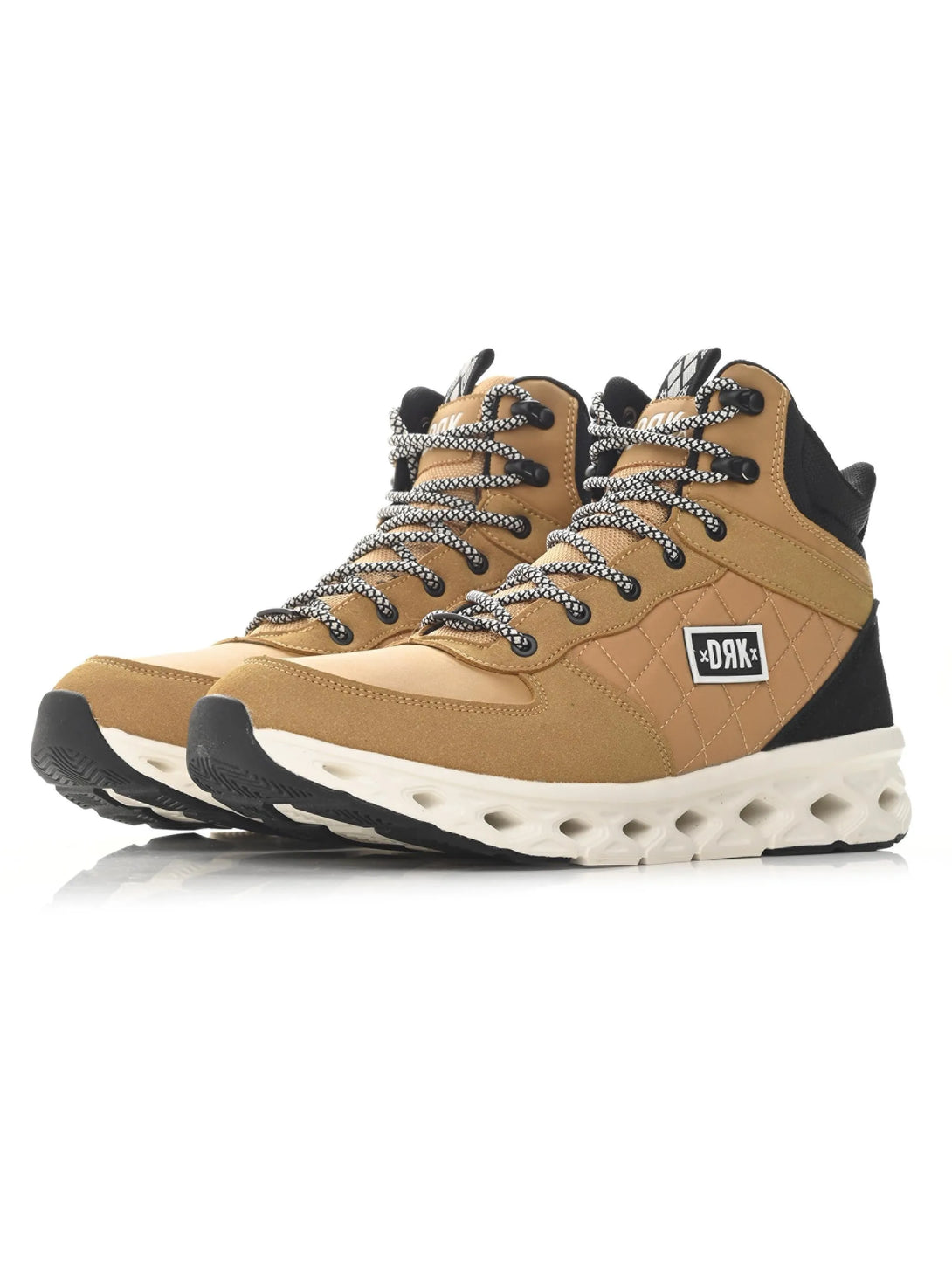 Dorko ULTRAFORCE Bakancs - Sportmania.hu