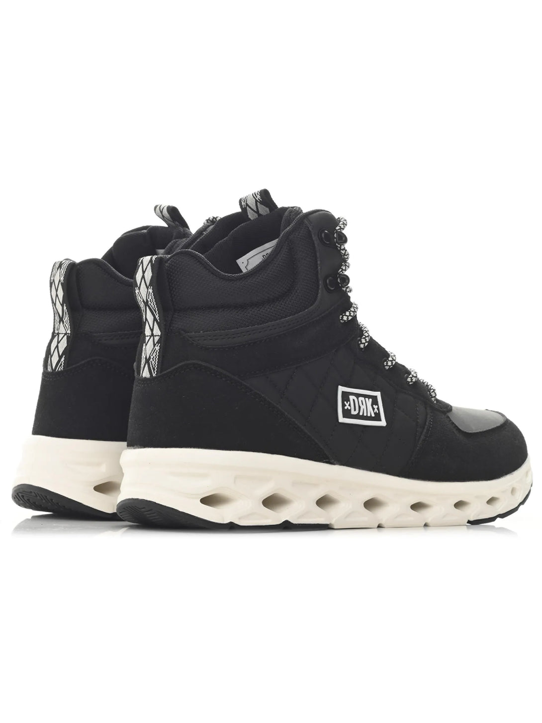 Dorko ULTRAFORCE Bakancs - Sportmania.hu