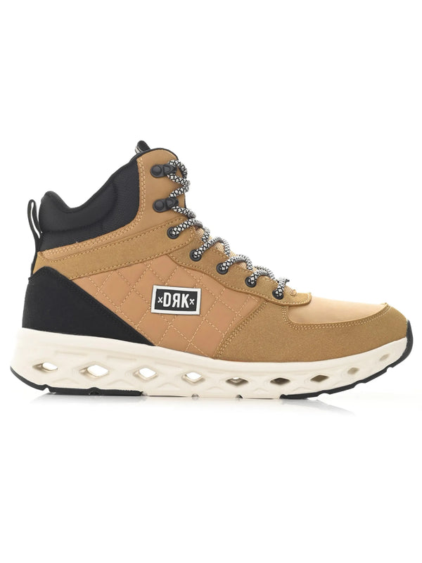 Dorko ULTRAFORCE Bakancs - Sportmania.hu