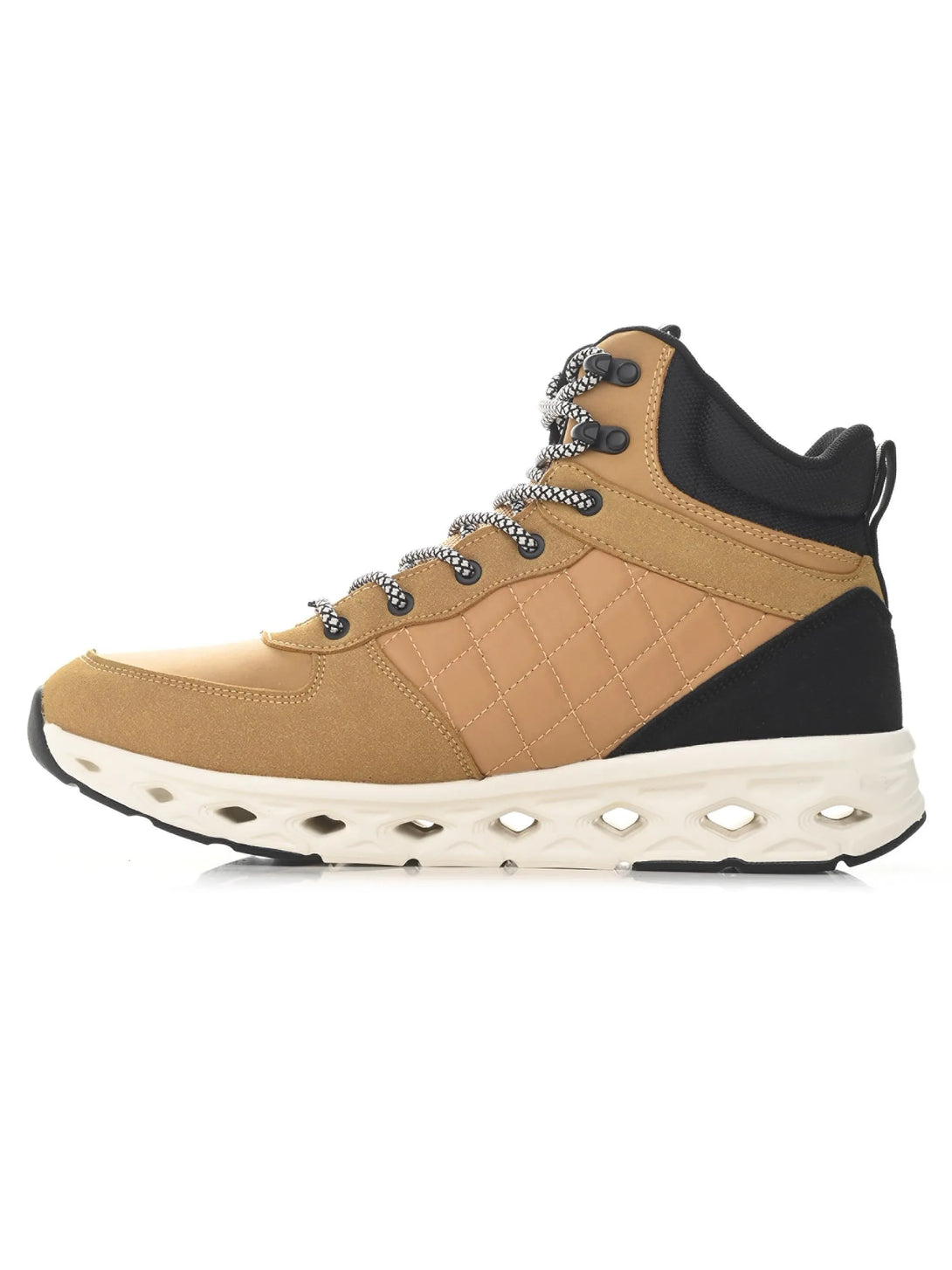 Dorko ULTRAFORCE Bakancs - Sportmania.hu