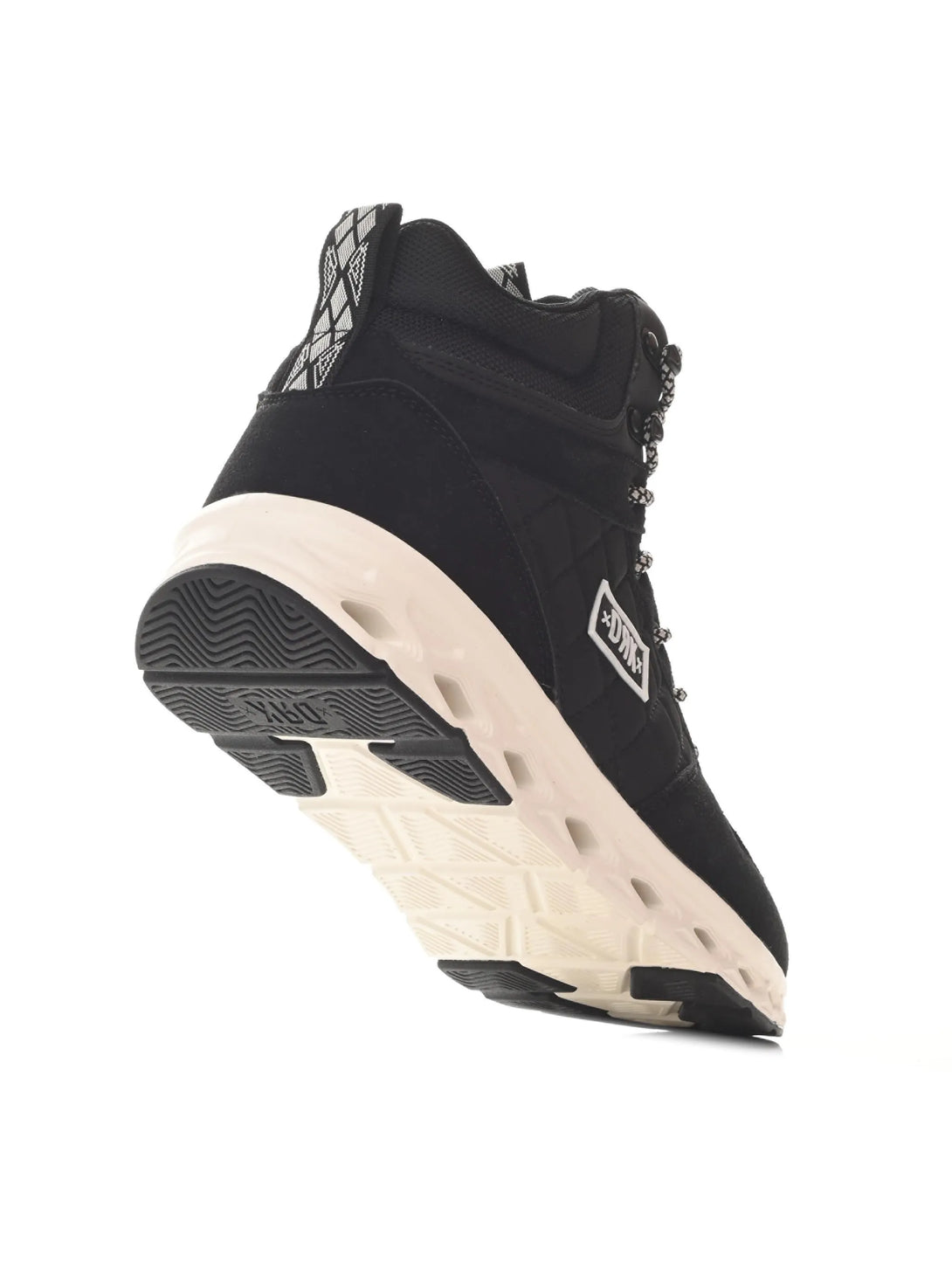 Dorko ULTRAFORCE Bakancs - Sportmania.hu