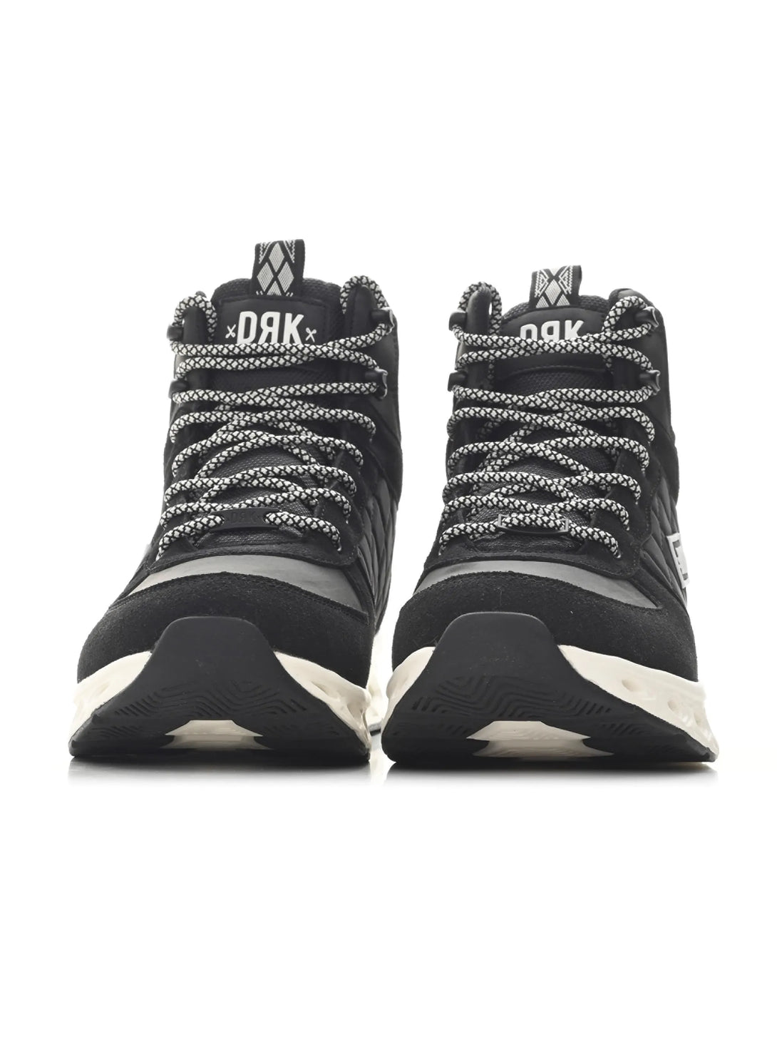 Dorko ULTRAFORCE Bakancs - Sportmania.hu