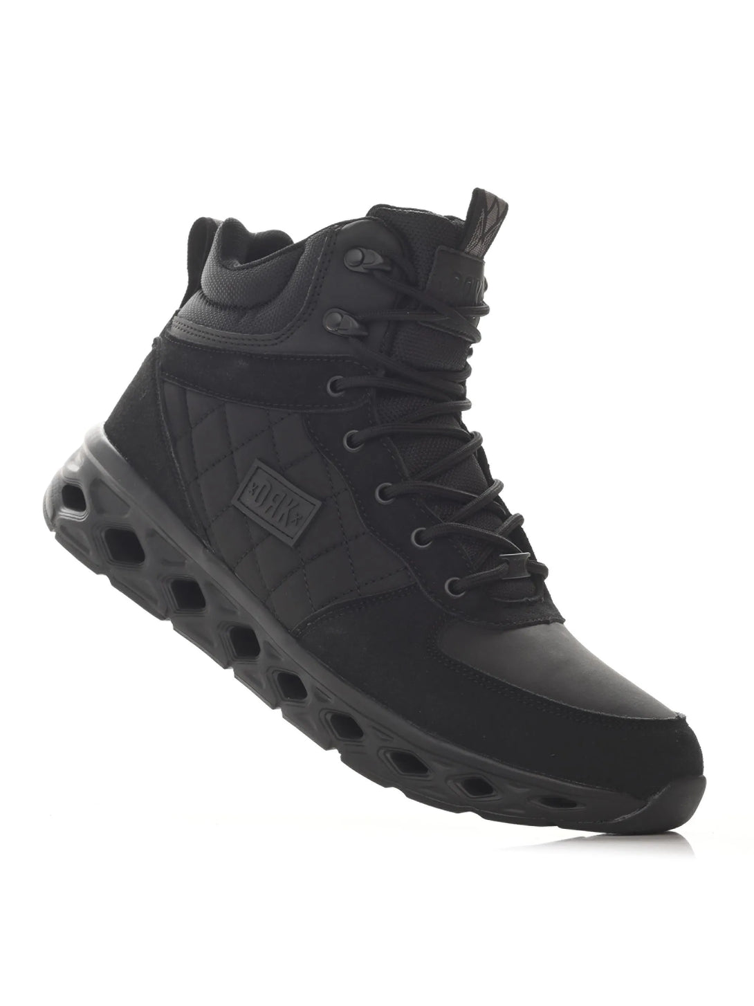 Dorko ULTRAFORCE Bakancs - Sportmania.hu