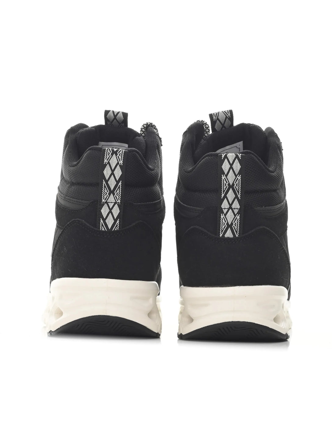 Dorko ULTRAFORCE Bakancs - Sportmania.hu