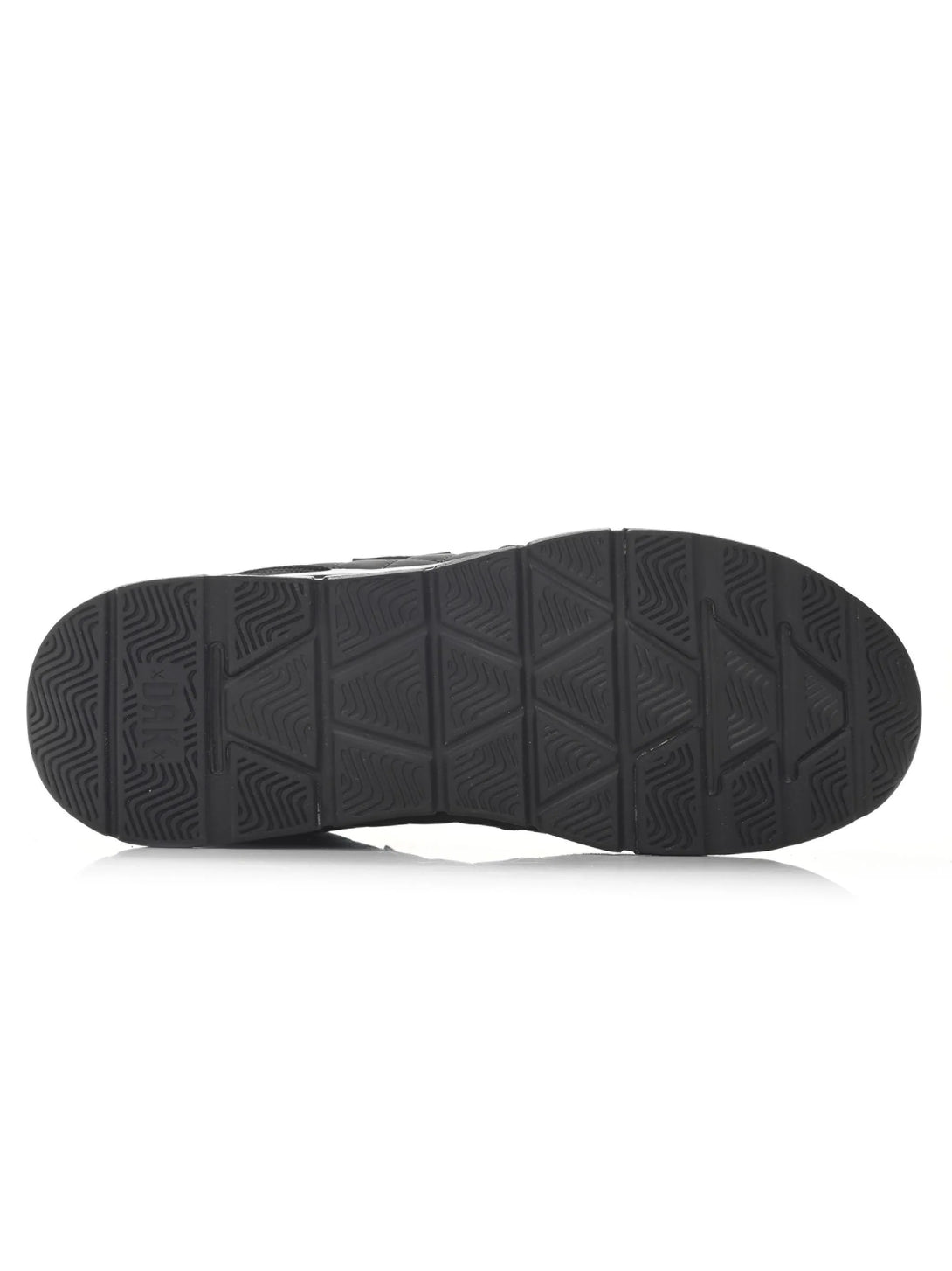 Dorko ULTRAFORCE Bakancs - Sportmania.hu