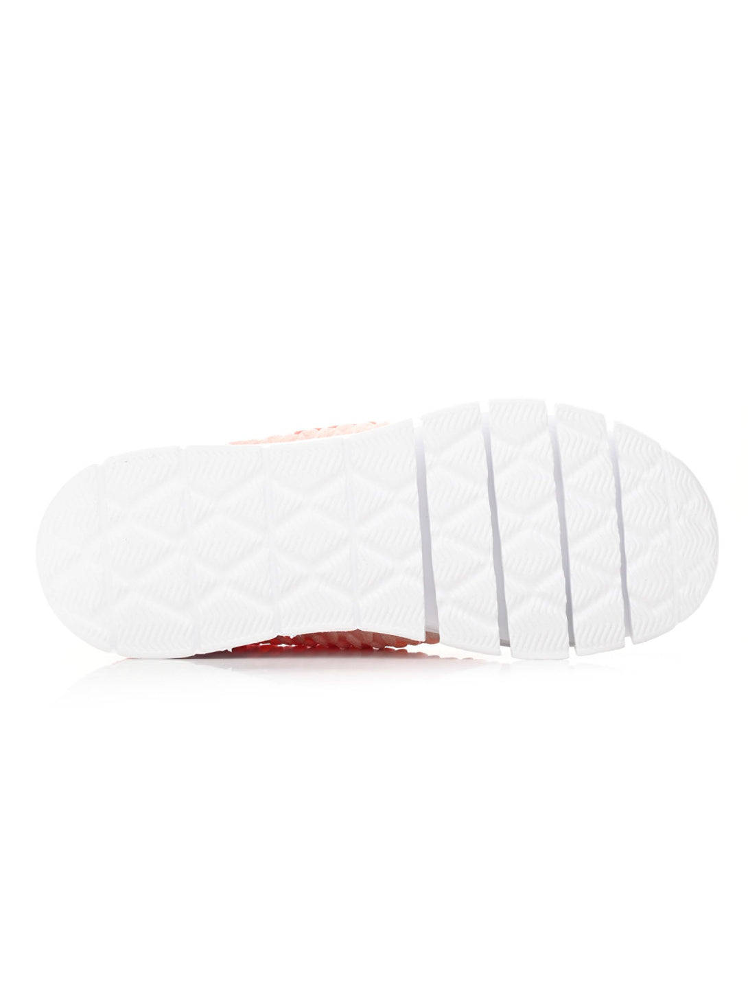 Dorko ULTRALIGHT cipő, női, korall Utcai cipő - Sportmania.hu