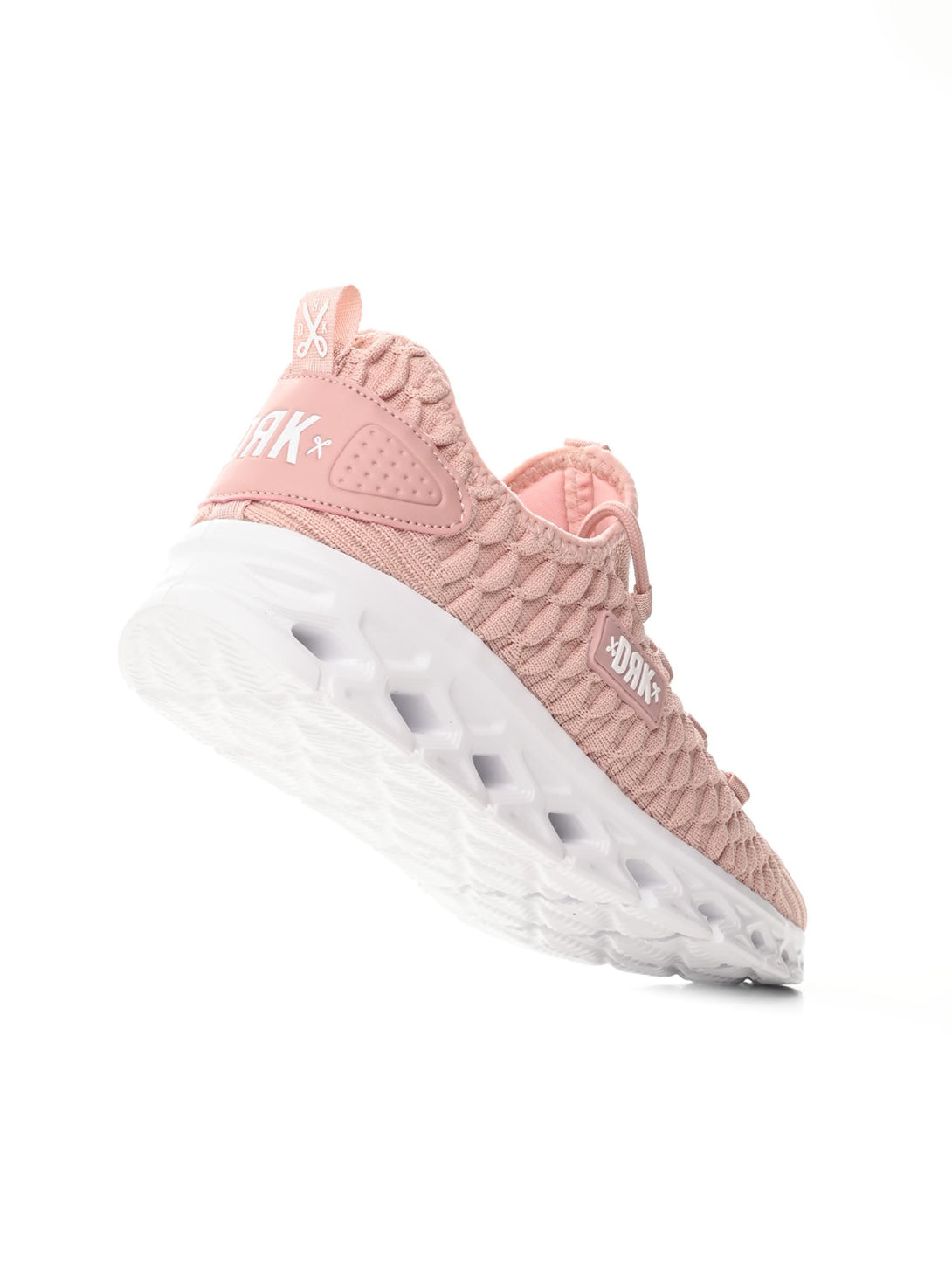 Dorko ULTRALIGHT cipő, női, rózsaszín Utcai cipő - Sportmania.hu