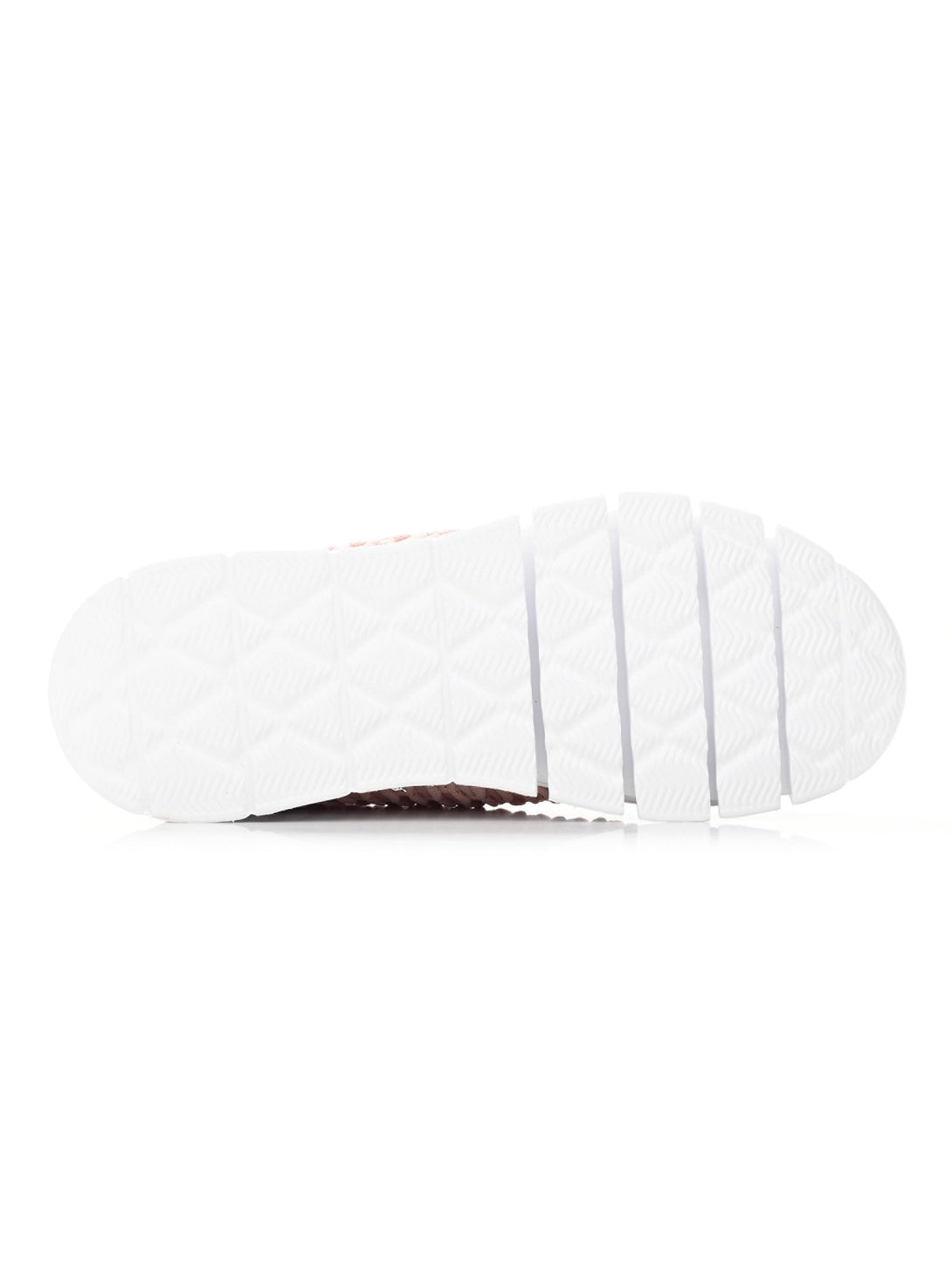 Dorko ULTRALIGHT cipő, női, rózsaszín Utcai cipő - Sportmania.hu