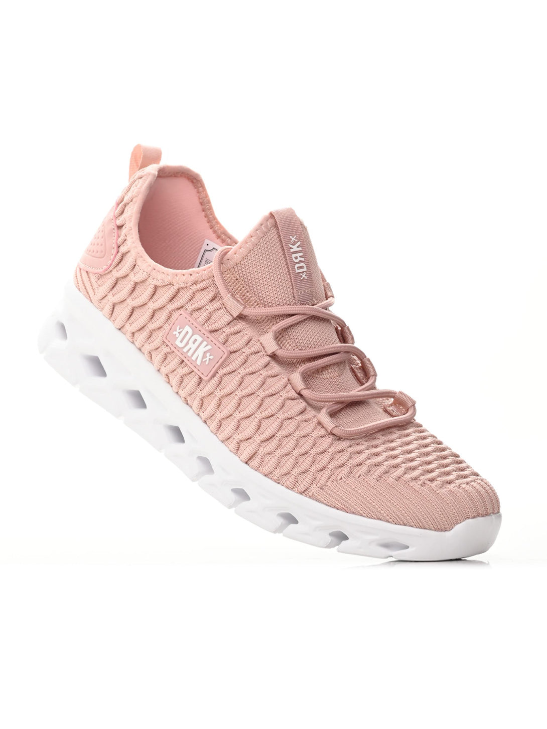 Dorko ULTRALIGHT cipő, női, rózsaszín Utcai cipő - Sportmania.hu