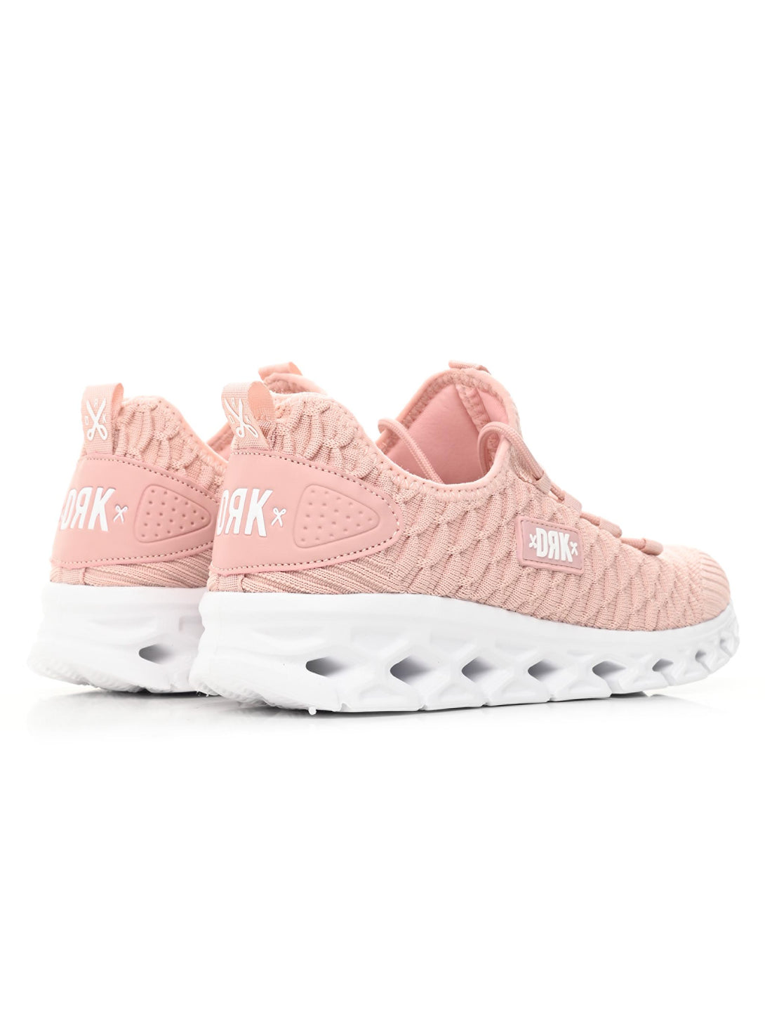 Dorko ULTRALIGHT cipő, női, rózsaszín Utcai cipő - Sportmania.hu