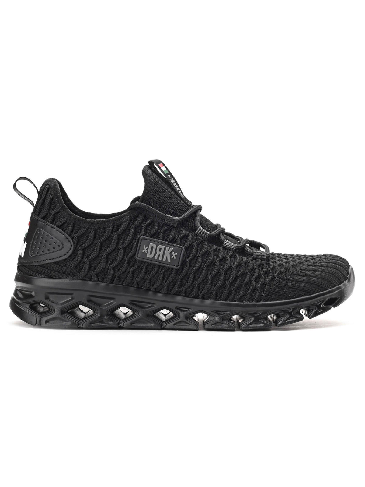 Dorko Ultralight Hun női