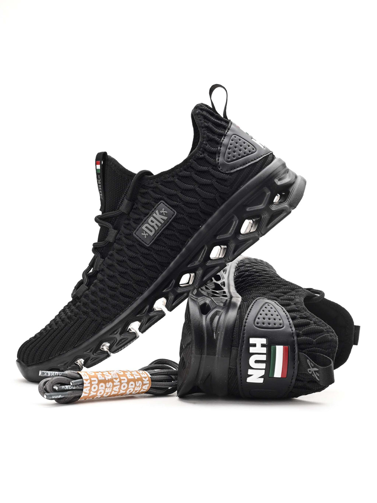 Dorko Ultralight Hun női