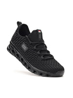 Dorko Ultralight Hun női