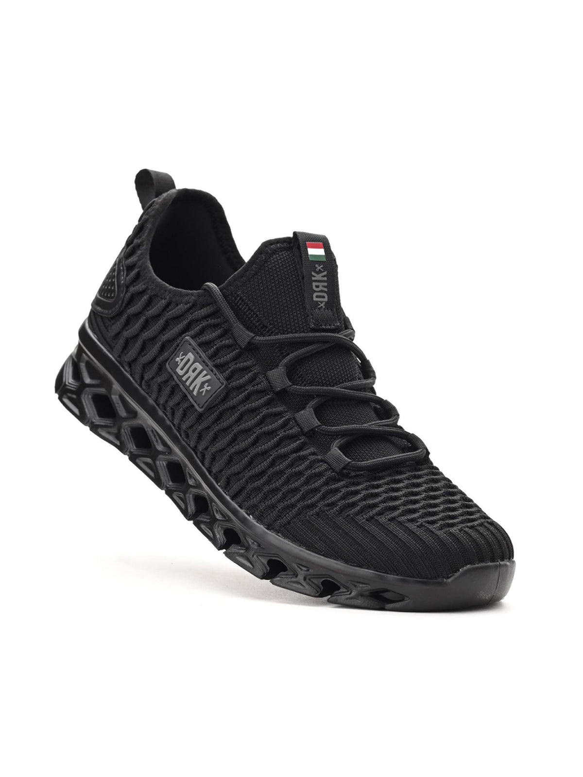 Dorko Ultralight Hun női