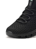 Dorko Ultralight Hun női