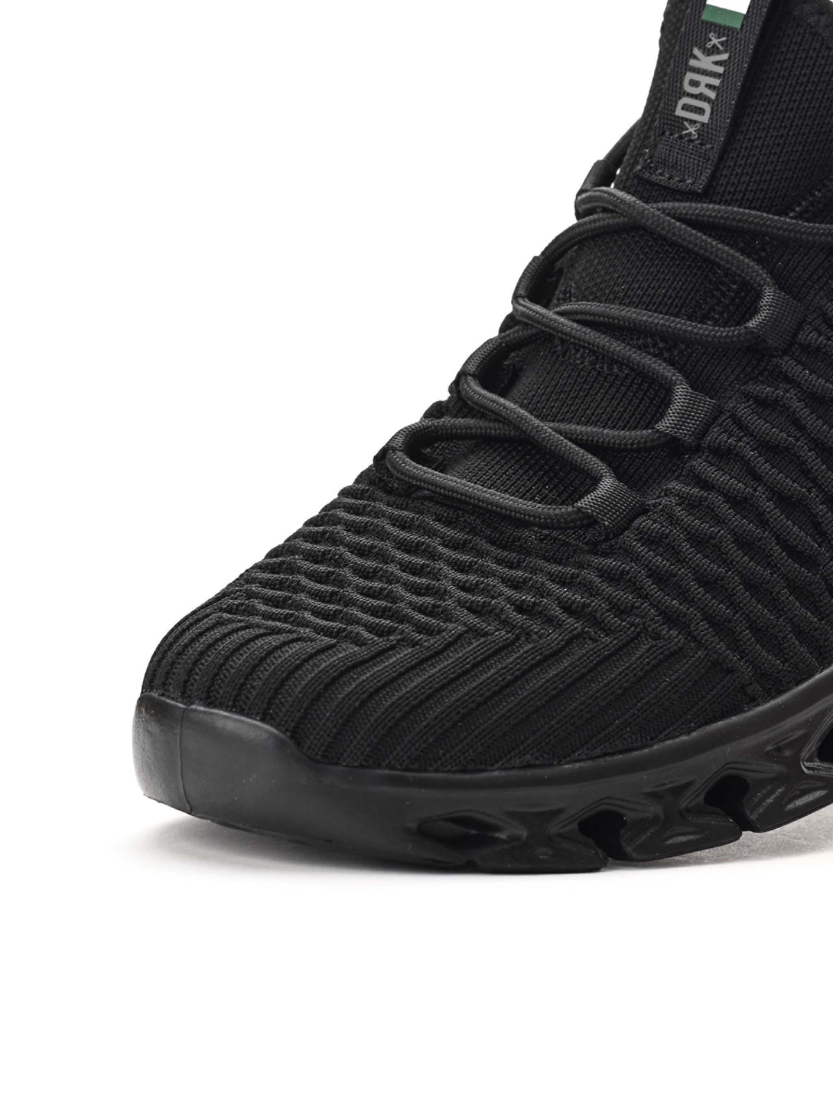 Dorko Ultralight Hun női