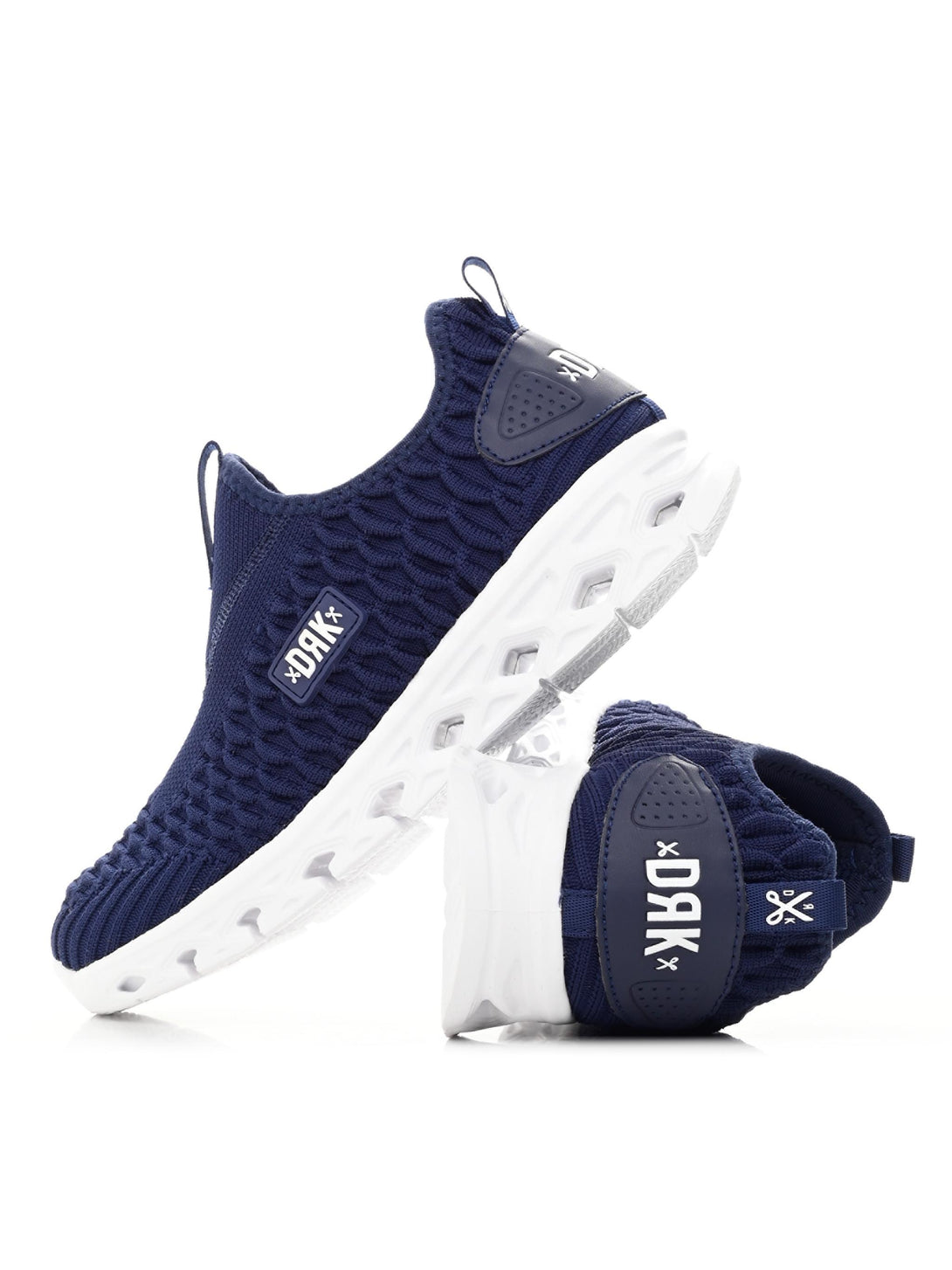 Dorko Ultralight K Utcai cipő - Sportmania.hu