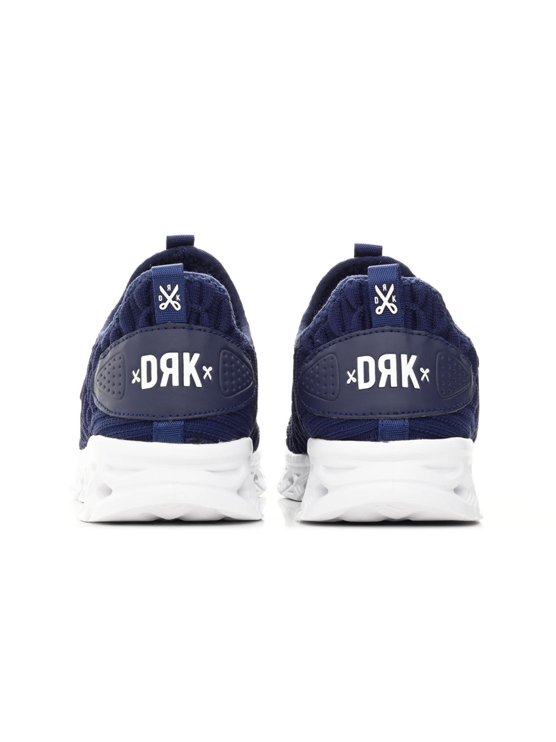 Dorko Ultralight K Utcai cipő - Sportmania.hu