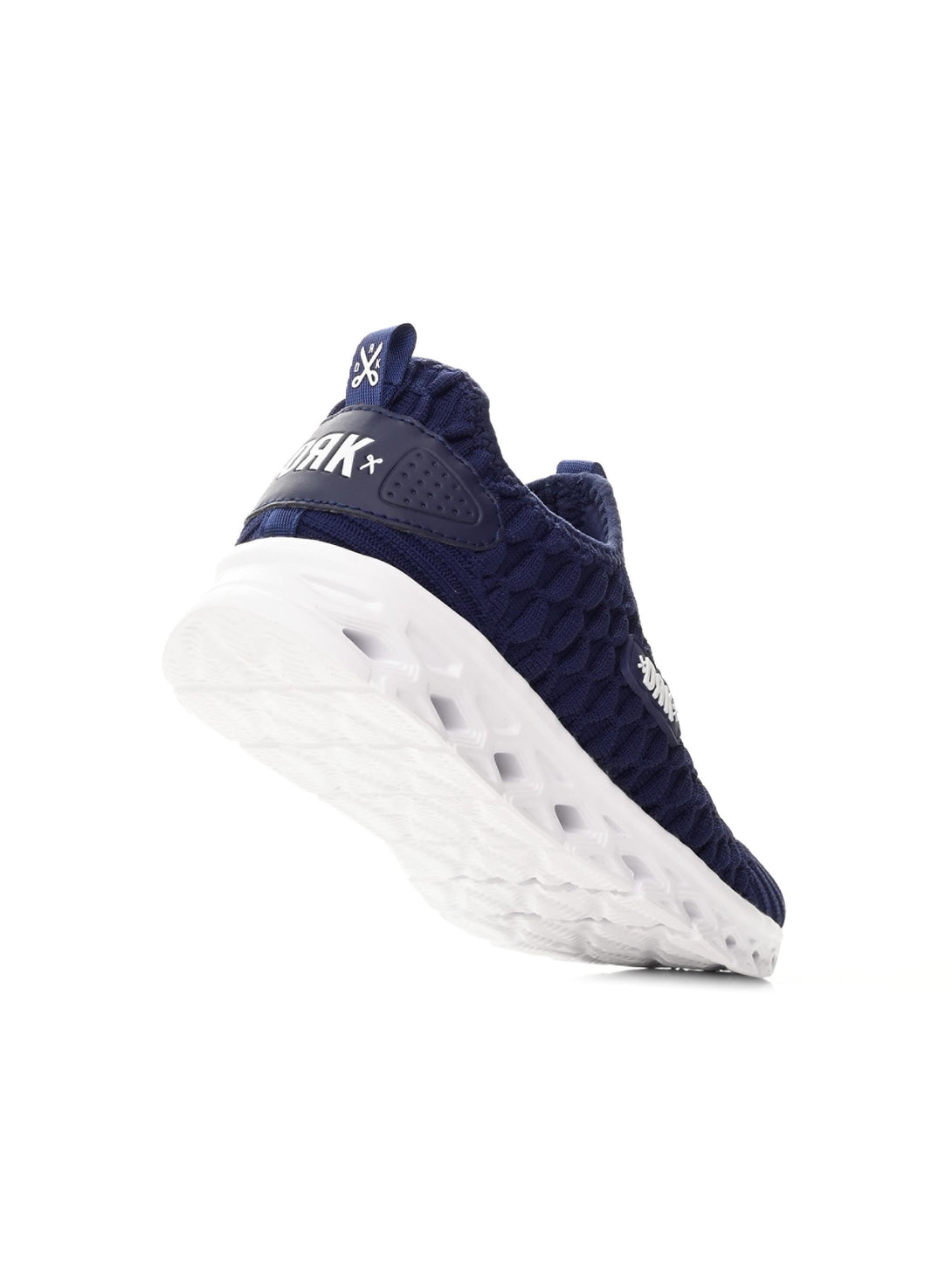 Dorko Ultralight K Utcai cipő - Sportmania.hu