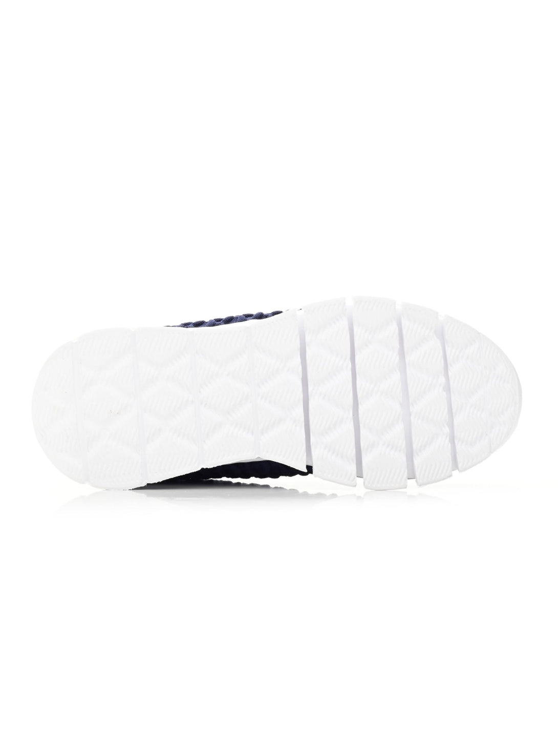 Dorko Ultralight K Utcai cipő - Sportmania.hu