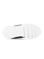 Dorko Ultralight K Utcai cipő - Sportmania.hu